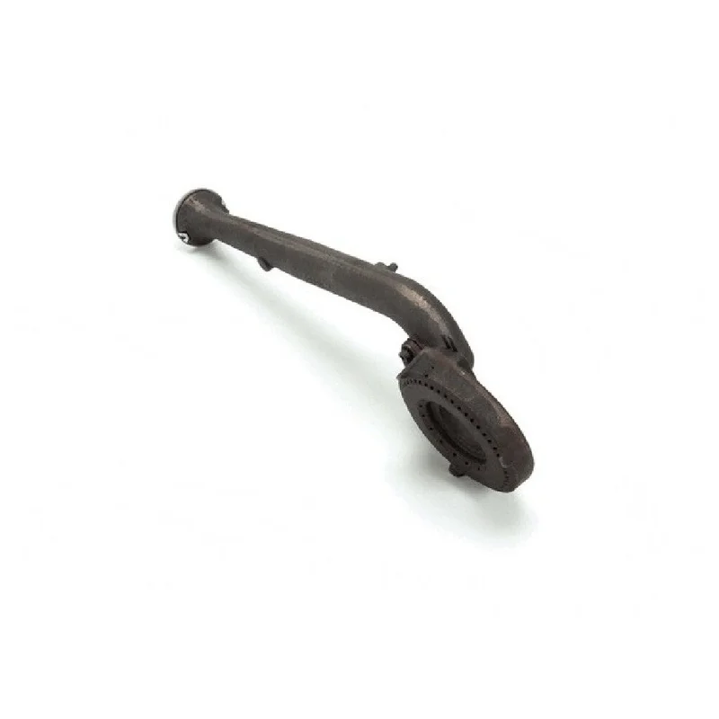 restaurantsupply-63478575