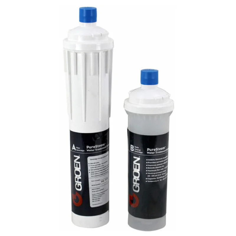 restaurantsupply-63479118