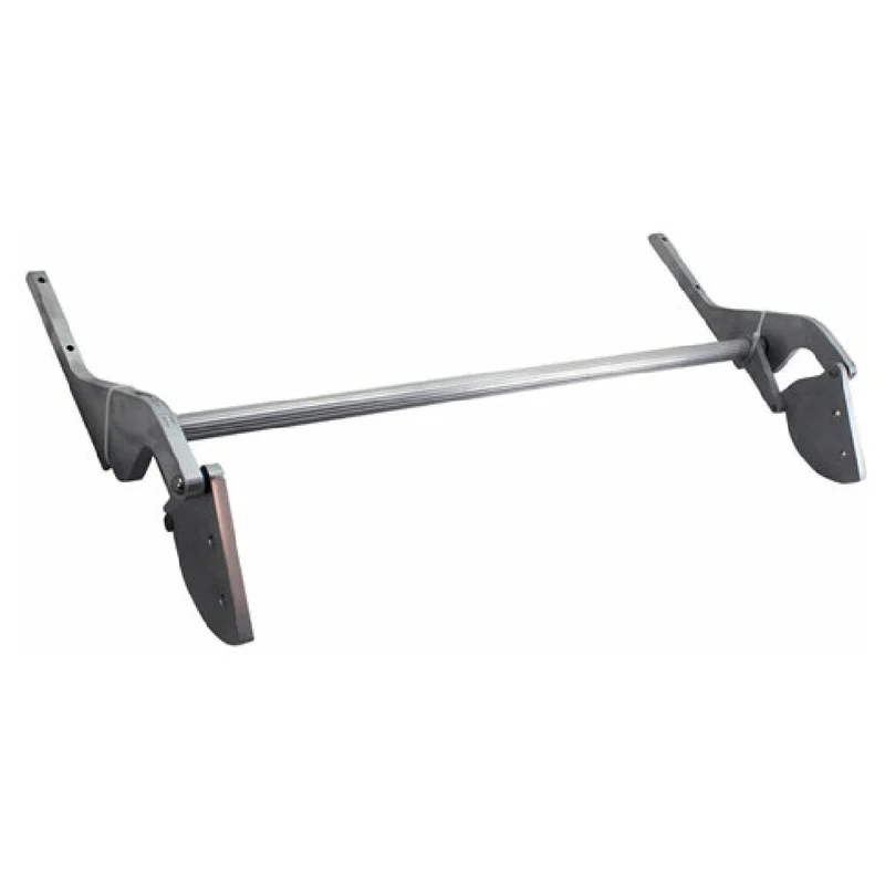 restaurantsupply-63479215