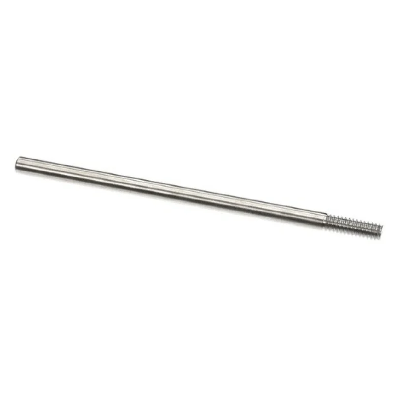 restaurantsupply-63480933