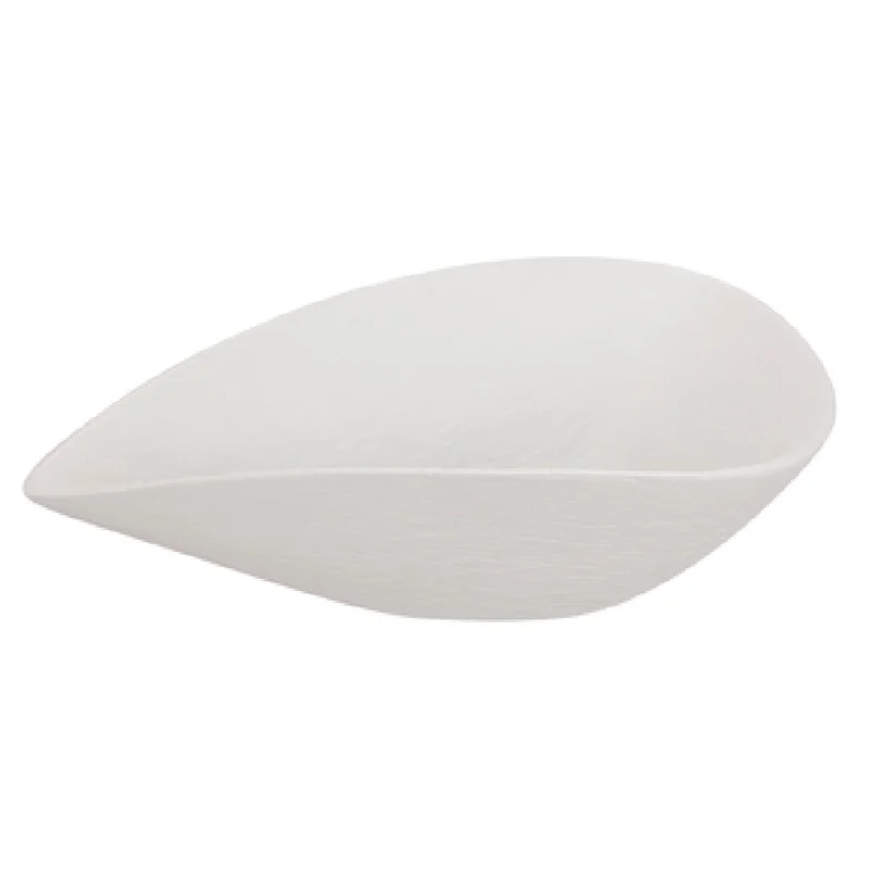 restaurantsupply-63481476