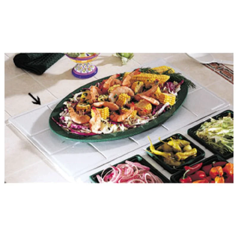 restaurantsupply-63482508