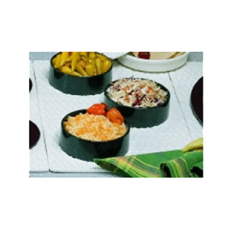 restaurantsupply-63483536