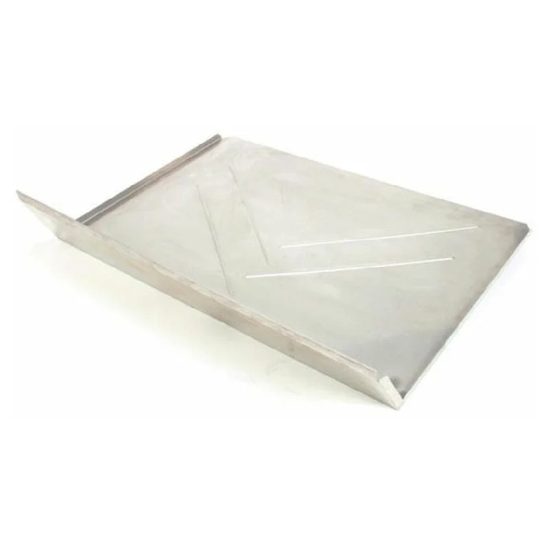 restaurantsupply-63491003