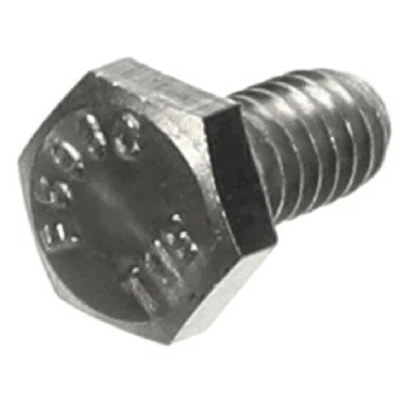 restaurantsupply-63491289