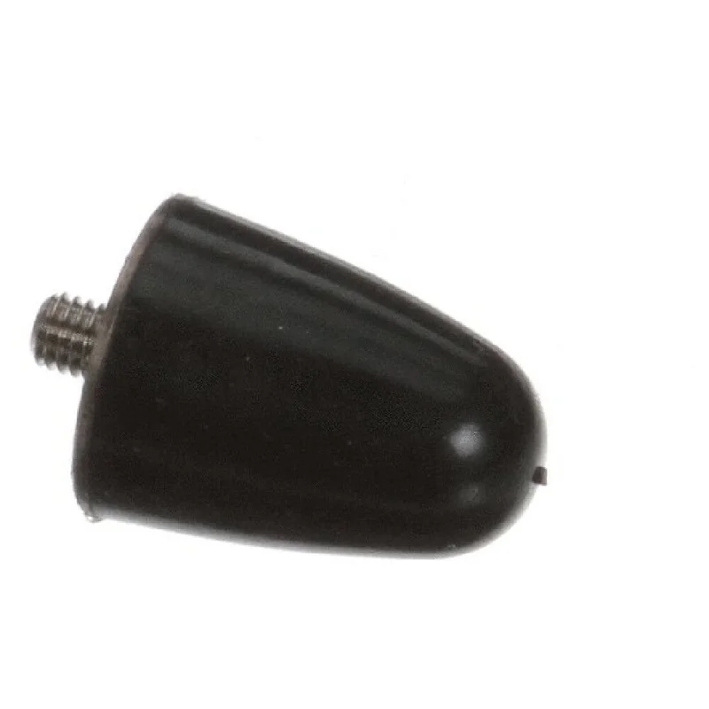 restaurantsupply-63493009