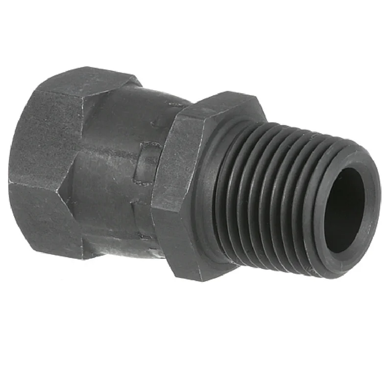 restaurantsupply-63495167