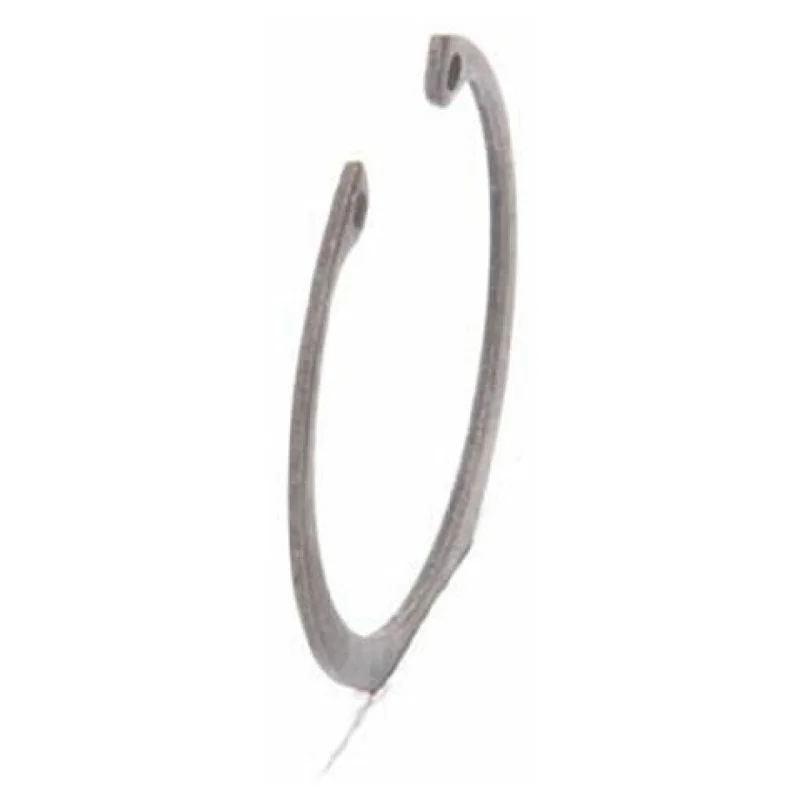 restaurantsupply-63496372