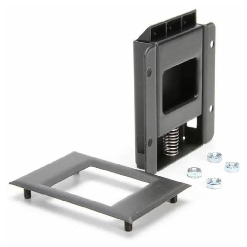 restaurantsupply-63496518