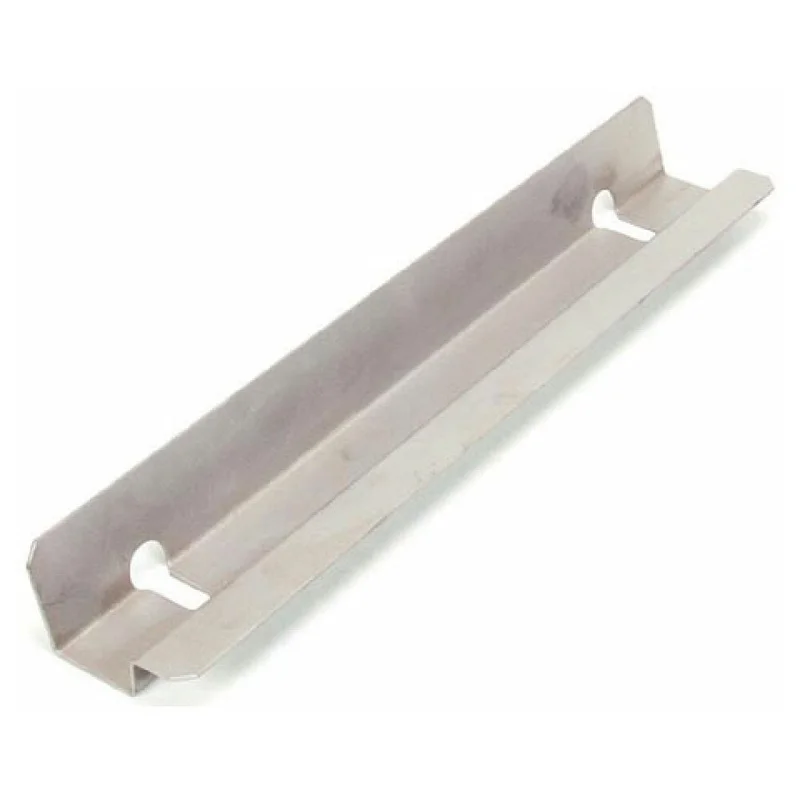 restaurantsupply-63498058