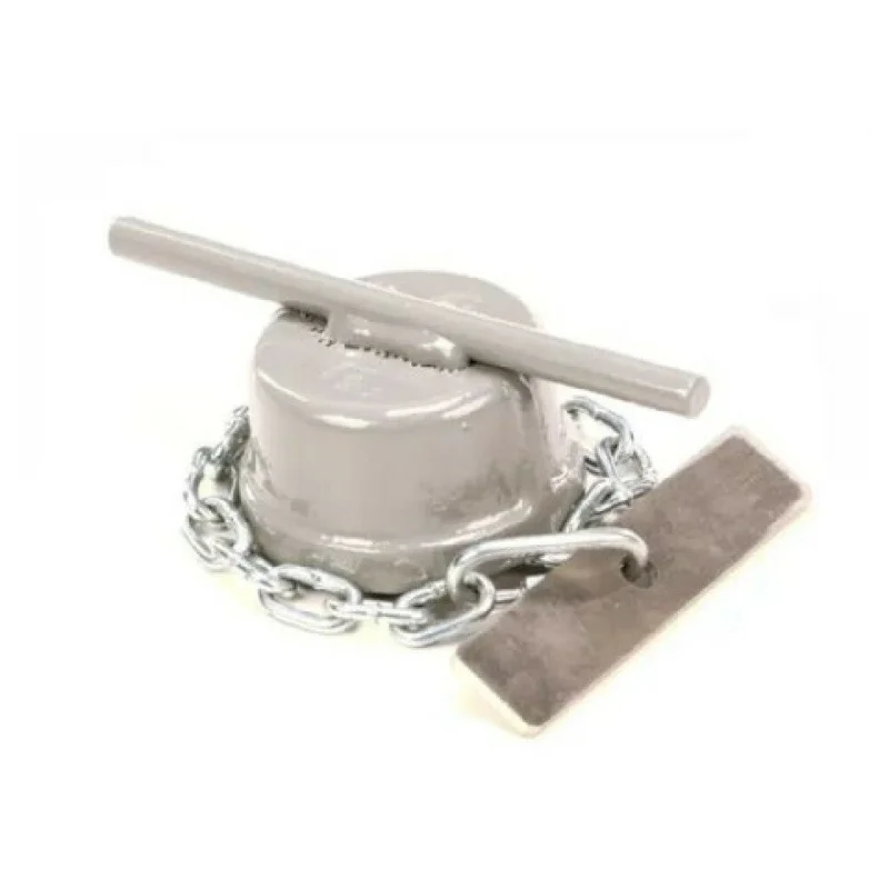 restaurantsupply-63498993