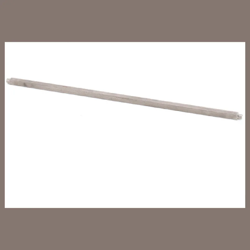 restaurantsupply-63500198