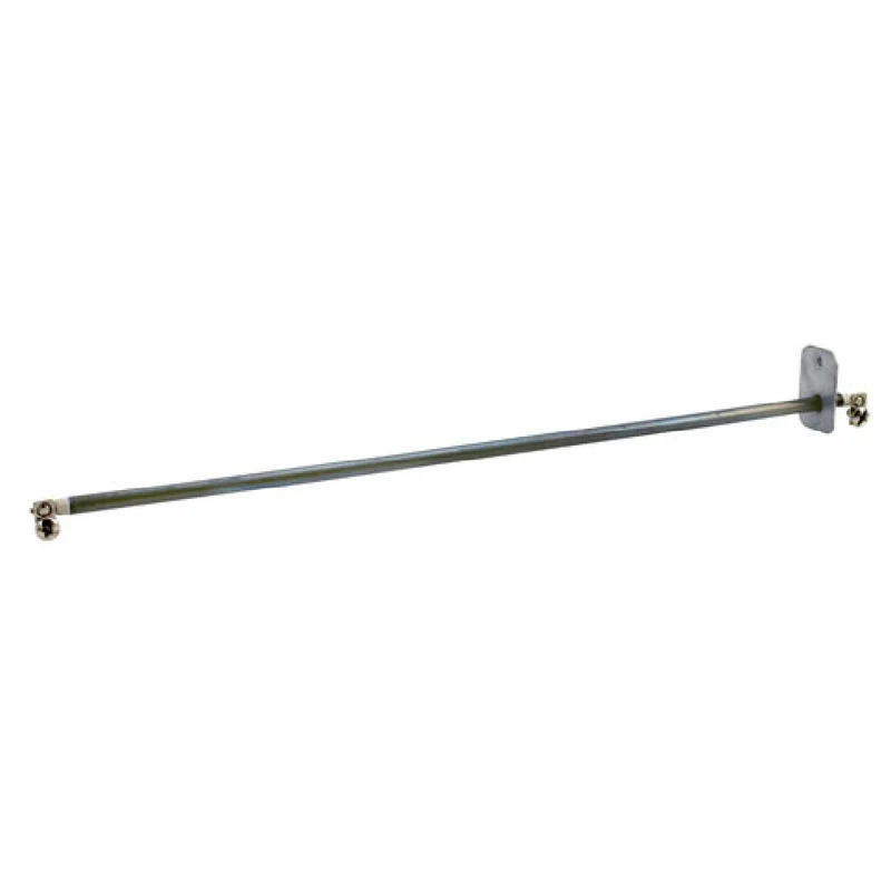 restaurantsupply-63500214