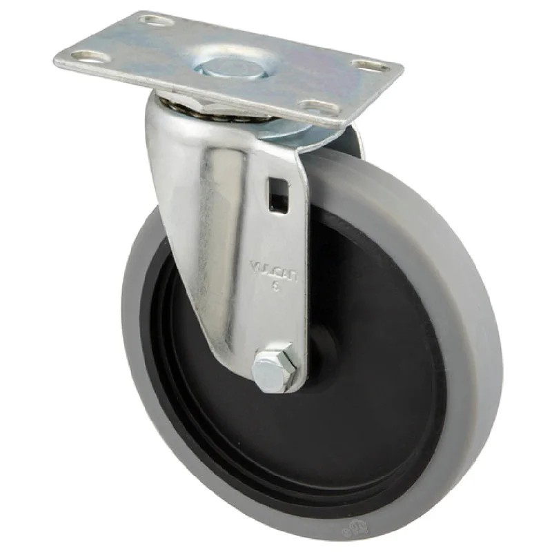 restaurantsupply-63501753