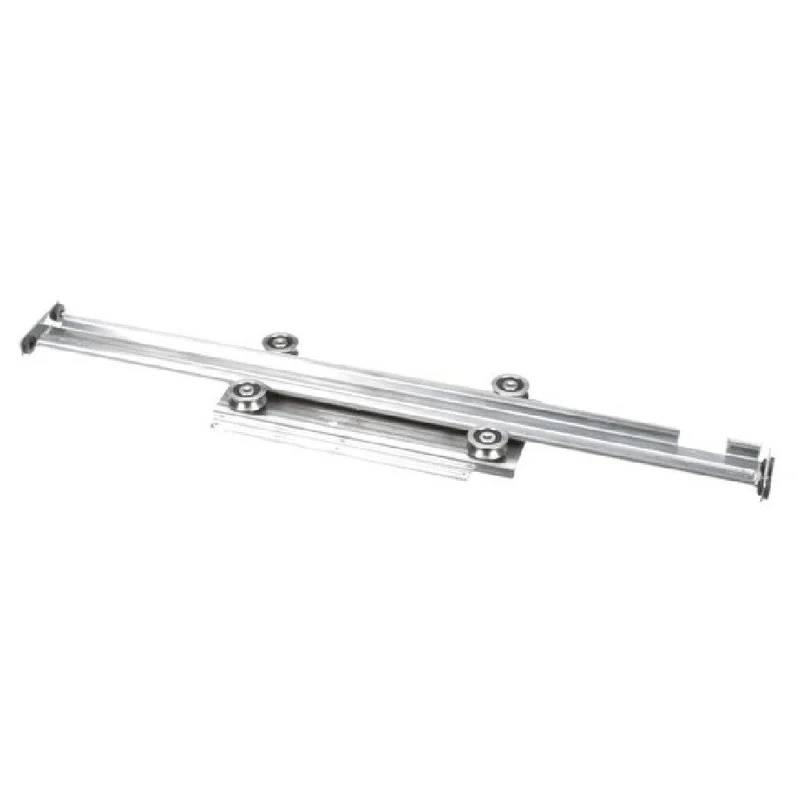 restaurantsupply-63501942