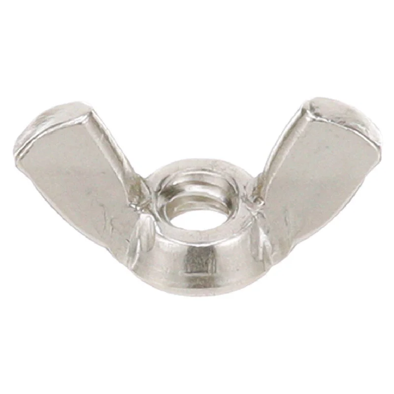 restaurantsupply-63503844
