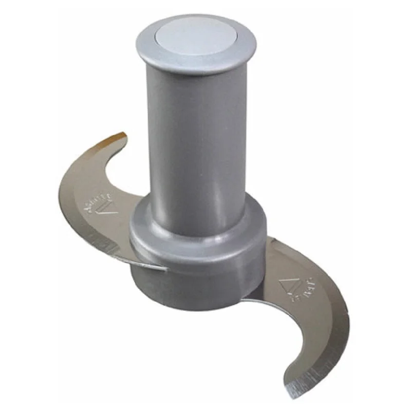 restaurantsupply-63504831