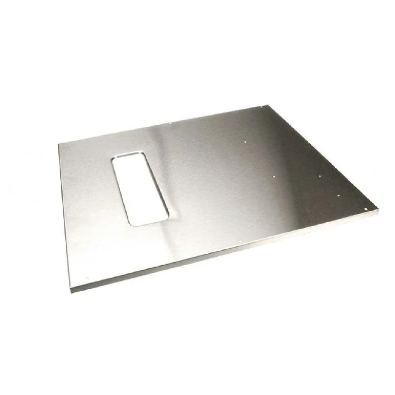 restaurantsupply-63507694
