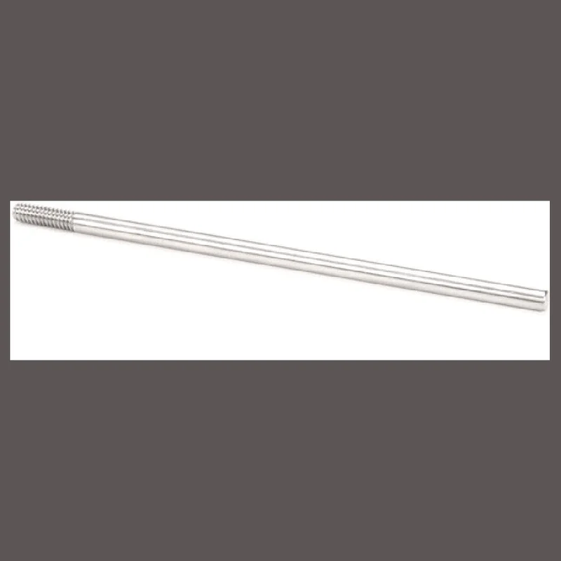restaurantsupply-63508633