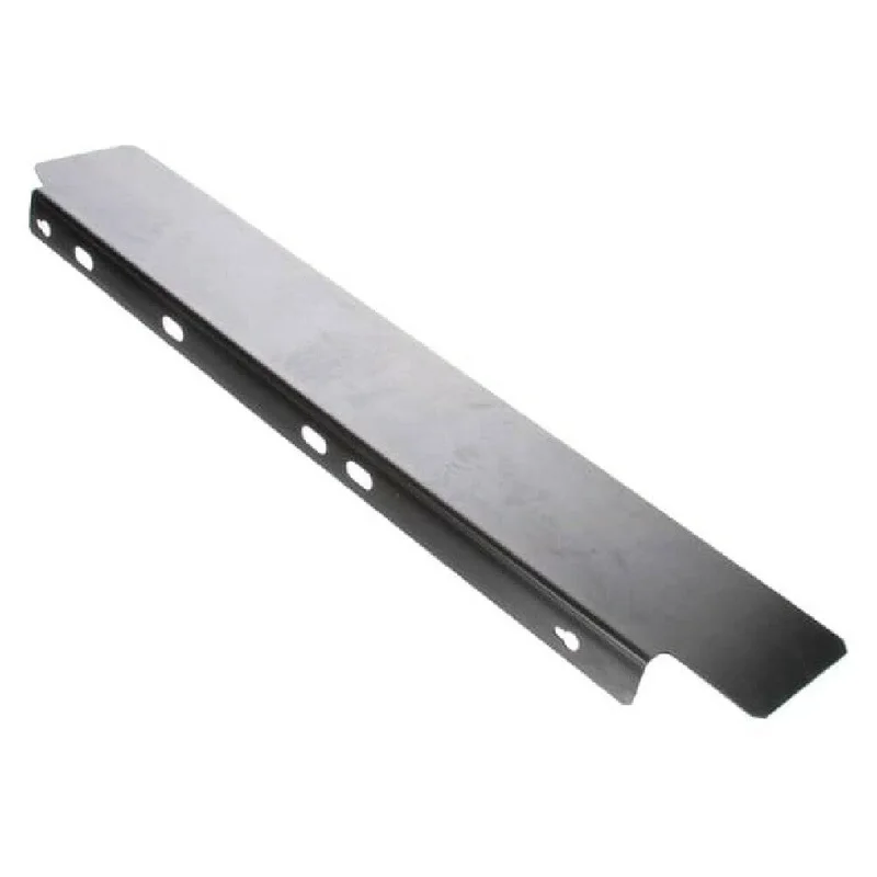 restaurantsupply-63510894