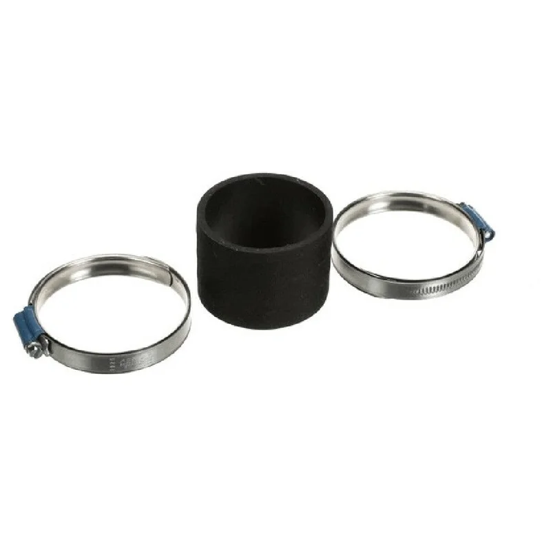 restaurantsupply-63513116
