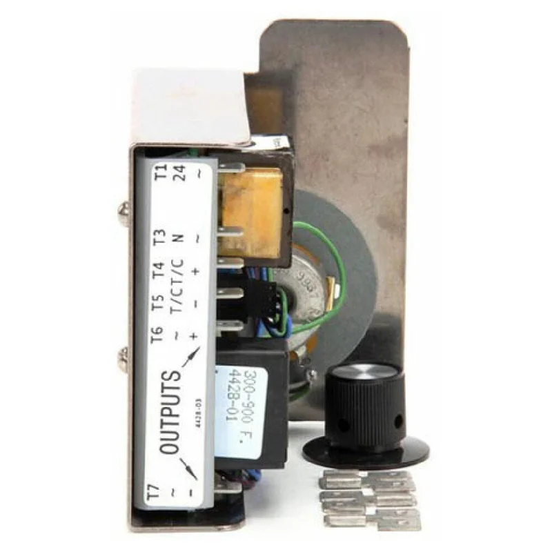 restaurantsupply-63520082