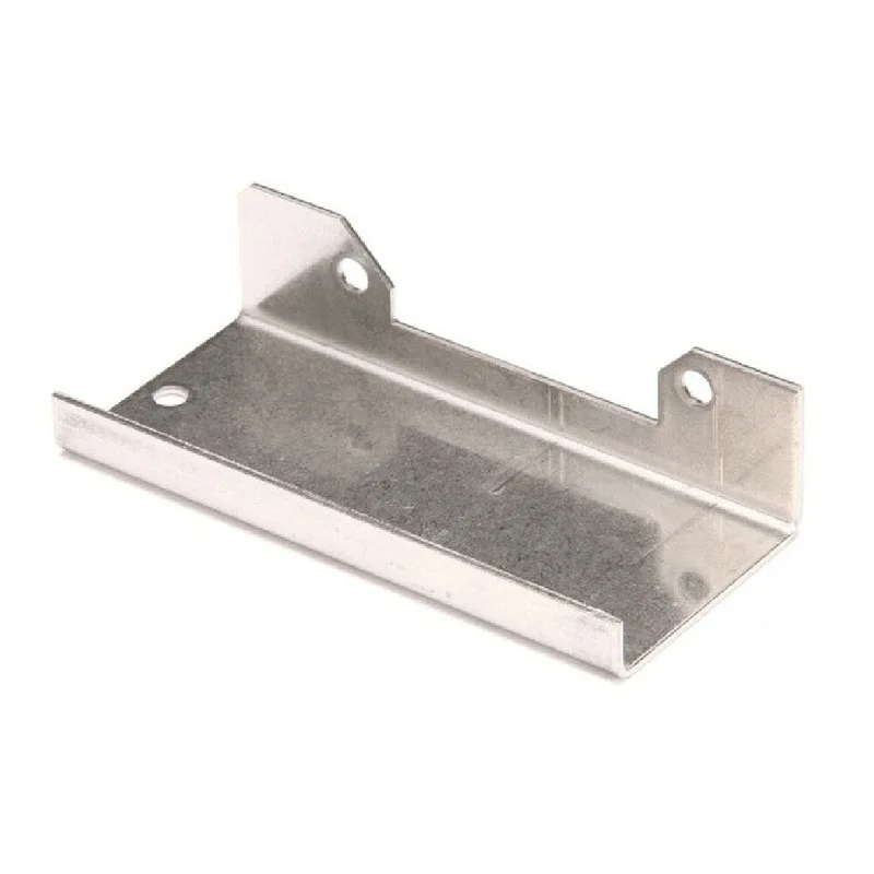 restaurantsupply-63521446