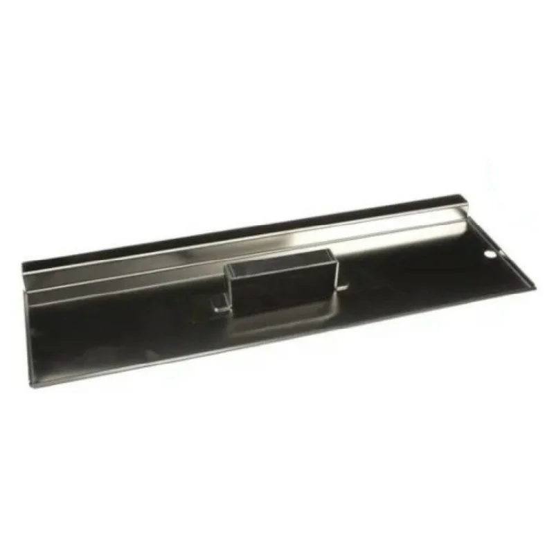 restaurantsupply-63523829