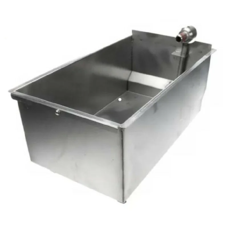 restaurantsupply-63524405