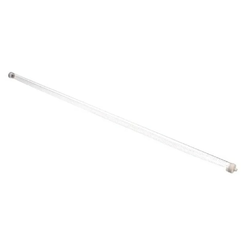 restaurantsupply-63526970