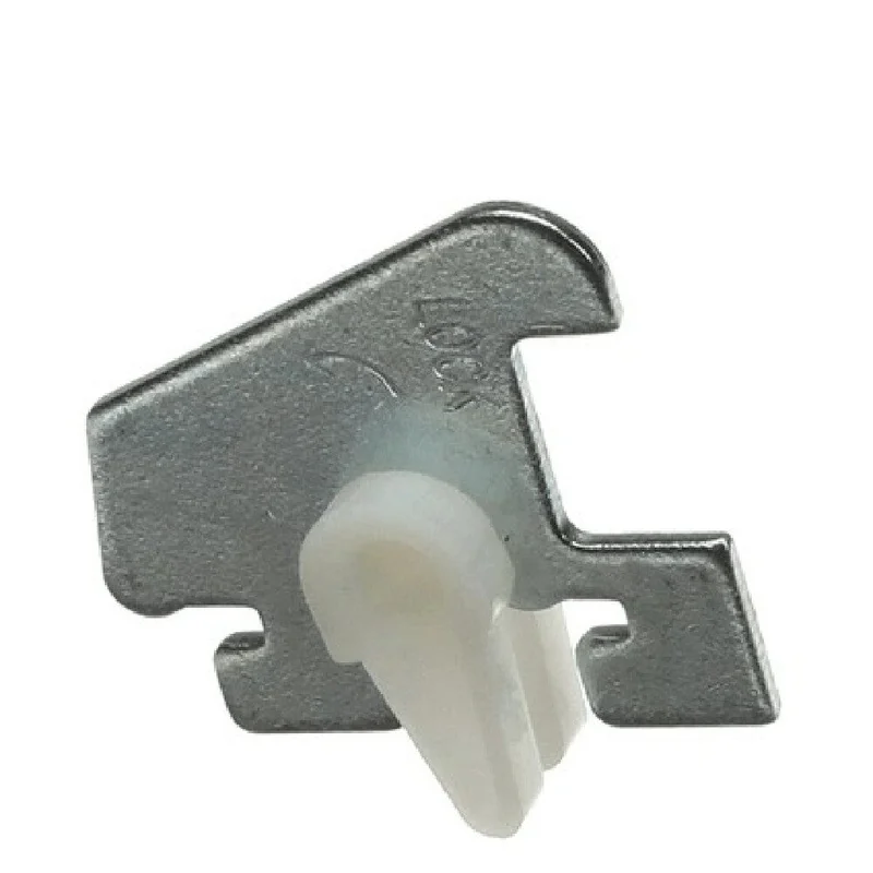 restaurantsupply-63527406
