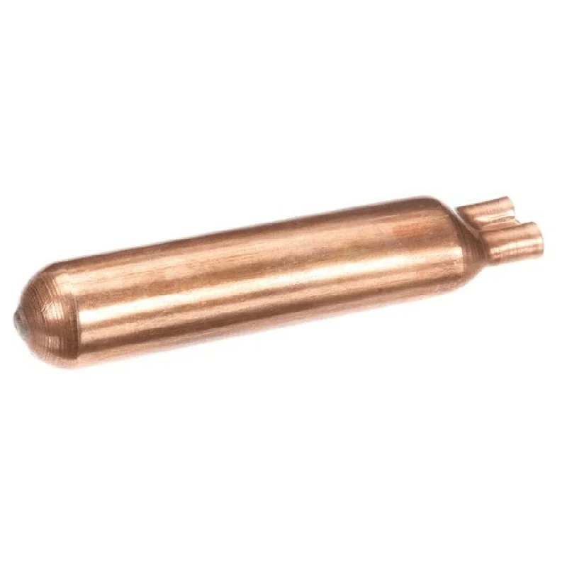 restaurantsupply-63528608