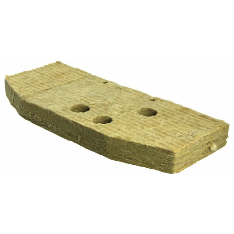 restaurantsupply-63531148