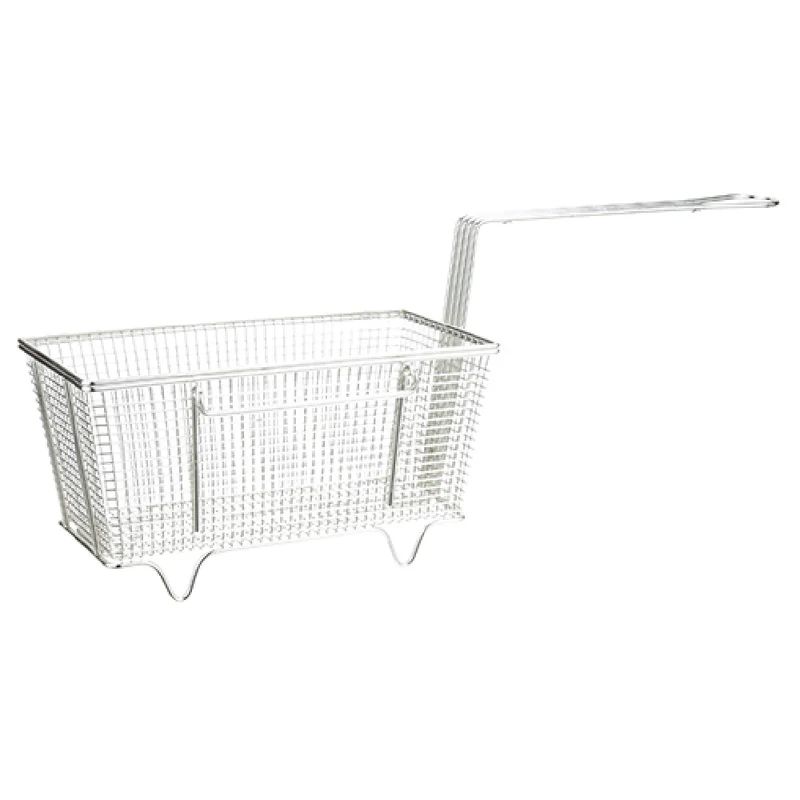 restaurantsupply-63532052