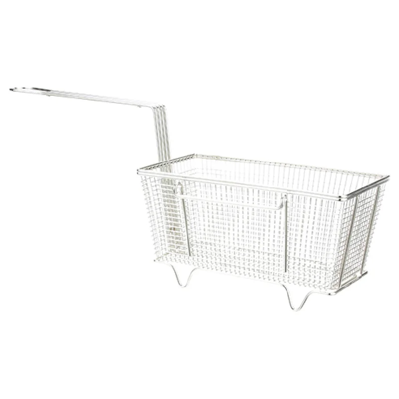restaurantsupply-63532639