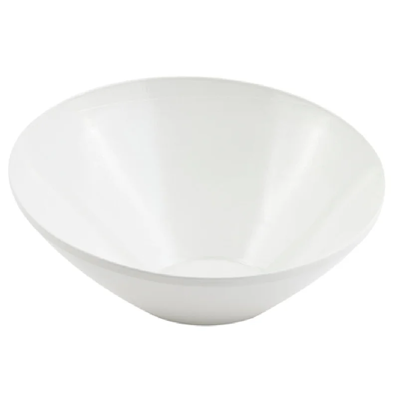 restaurantsupply-63536980