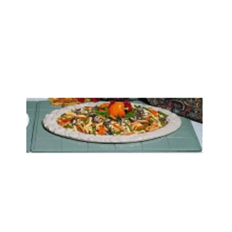 restaurantsupply-63538835