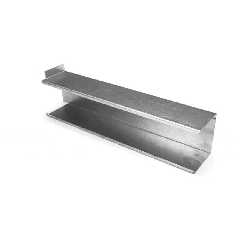 restaurantsupply-63540297