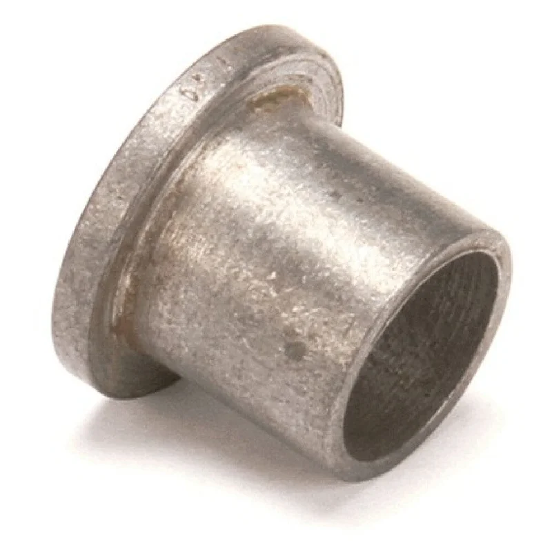 restaurantsupply-63540370