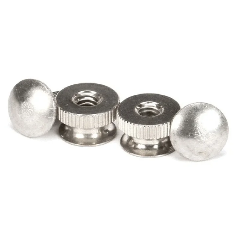 restaurantsupply-63542628