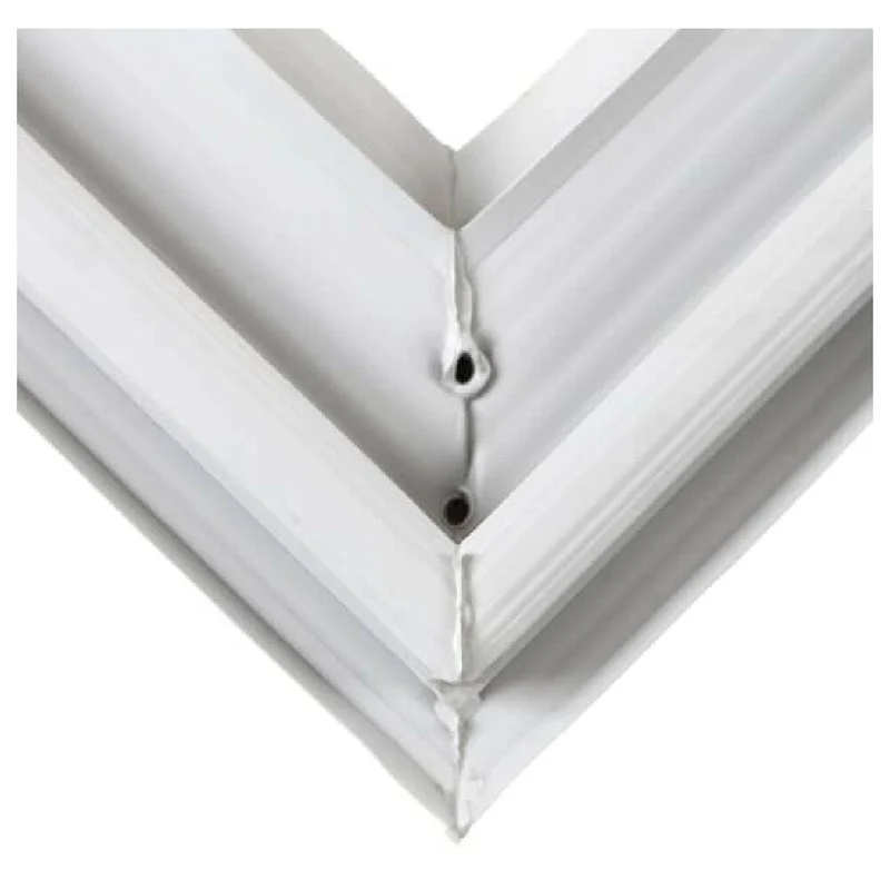 restaurantsupply-63543488