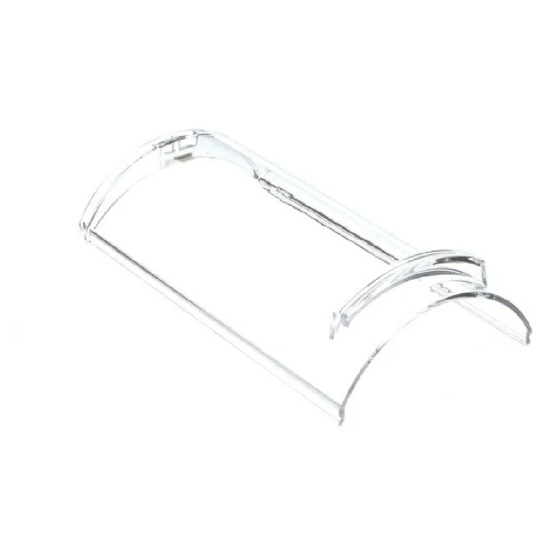 restaurantsupply-63543620
