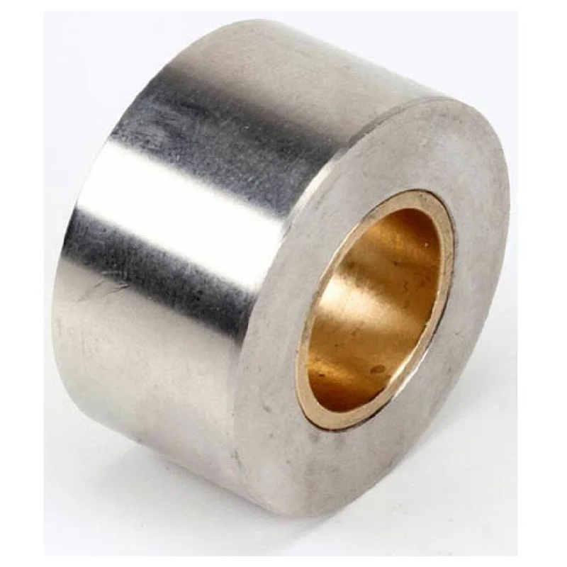 restaurantsupply-63546464