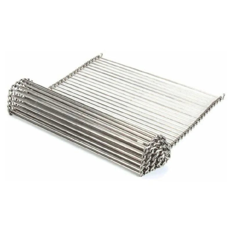 restaurantsupply-63547077