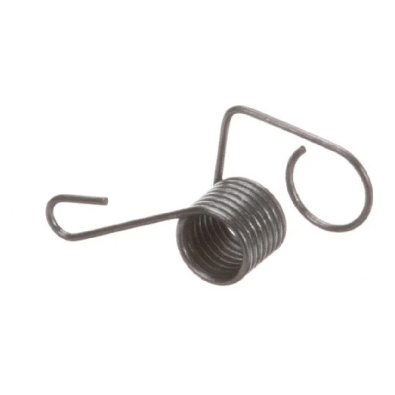 restaurantsupply-63548680