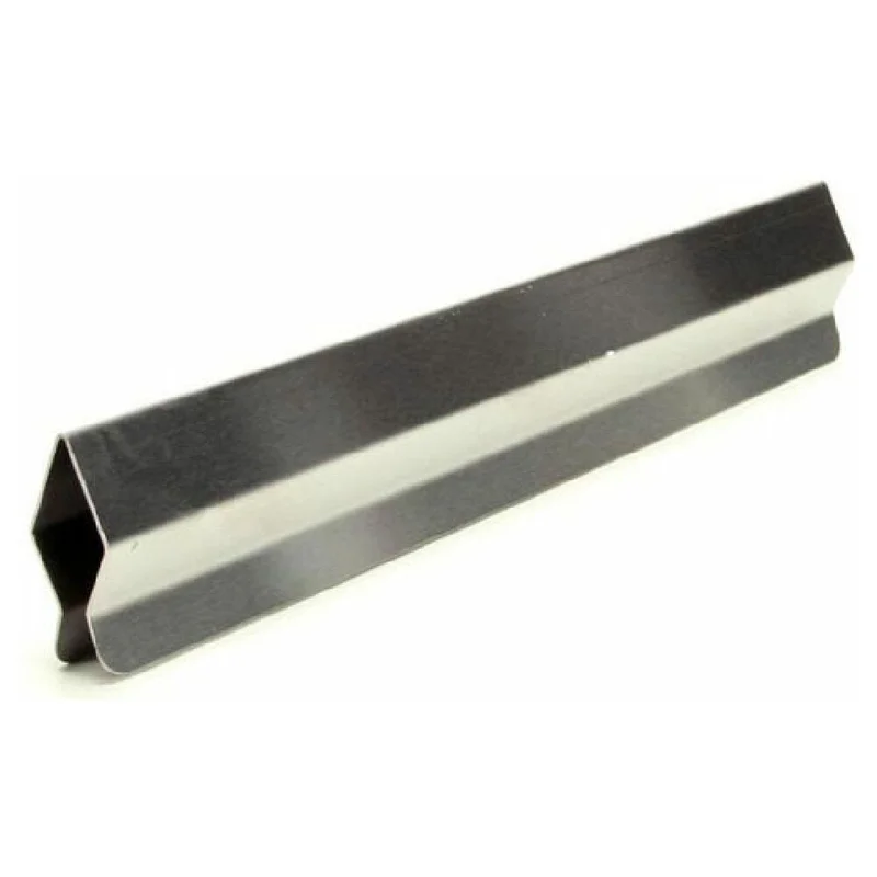 restaurantsupply-63549832
