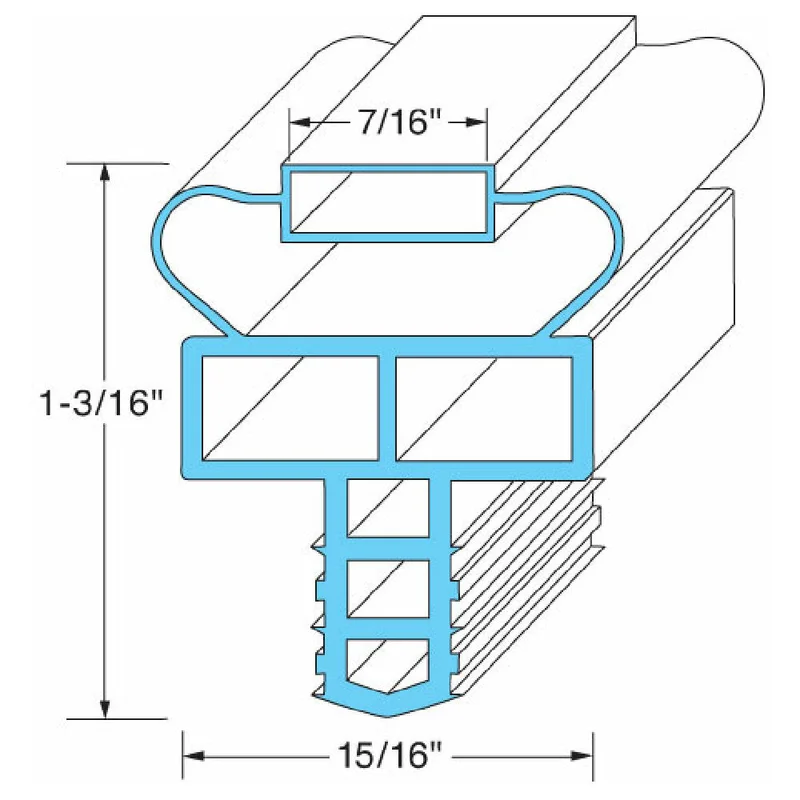 restaurantsupply-63550056