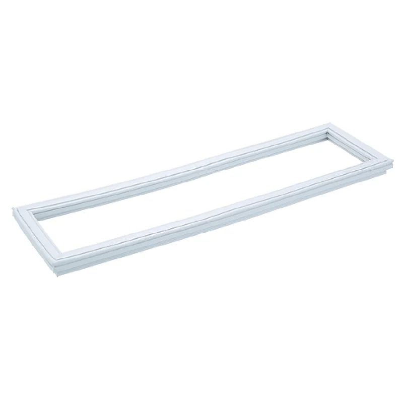 restaurantsupply-63550332