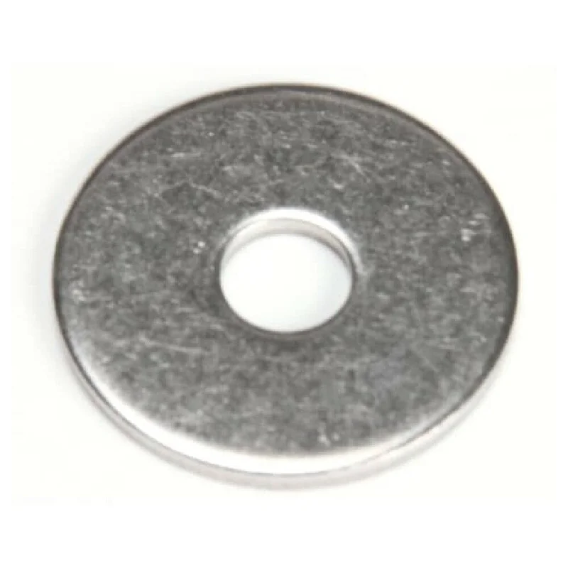 restaurantsupply-63550956