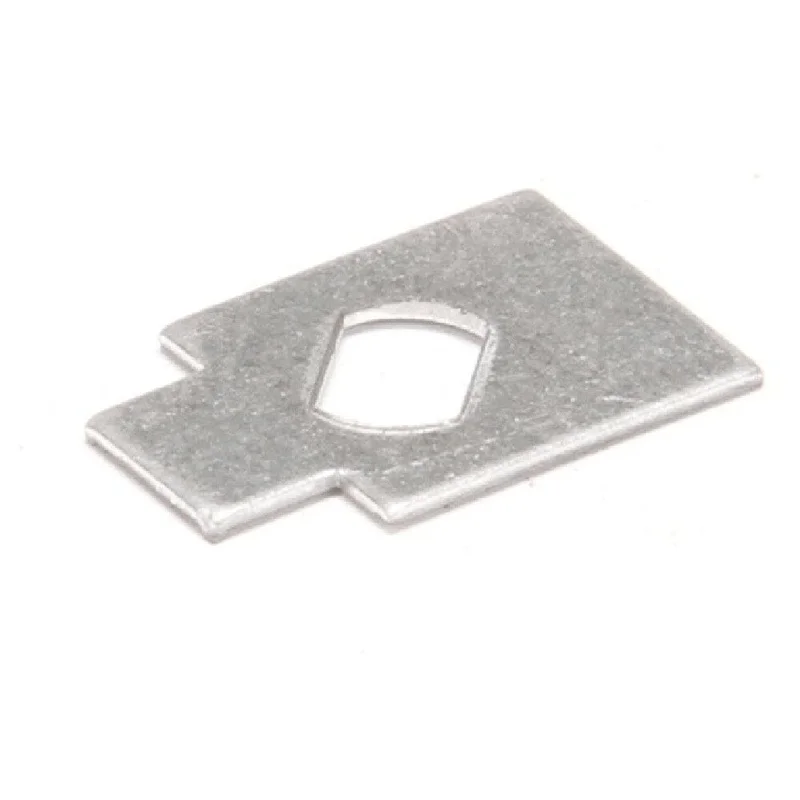 restaurantsupply-63552049